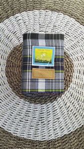 Sarung tenun dewasa premium atlasan murah oleh-oleh haji dan umroh souvenir