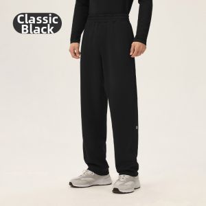 Keep | Wrinkle-Resistant Anti-Static Fitness Pants