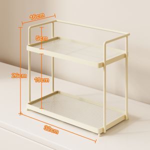 YIXIN | Tổng Hợp Tủ Đựng Mỹ Phẩm Cao Cấp