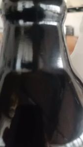 Catcher Gourmet Matcha Sauce 2L  -  Complex Rich Aromatic Sweetness are packed in this delightful Matcha Sauce.