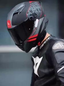 MT Helmets | Upgraded Motorcycle Helmet