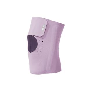 YOTTOY | Professional Summer Lightweight Knee Brace for Running Hiking
