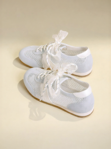 Josiny | Breathable Casual Sports Shoes