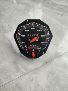 mesin speedometer original yamaha mio m3 (seken)