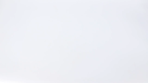 Washable Sanitary Pads AWJ Cloth Pads Reusable Serviette Hygiene Nice Print Women Menstrual Pads Postpartum Nursing Pads Random Pattern