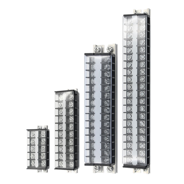 Multi In Multi Out Multiple Connection Current Connectors | Lazada PH