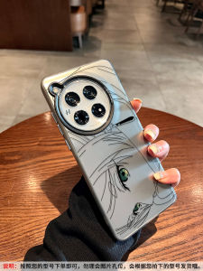 OnePlus 15 Phone Case Silicone Laser Engraving Mens Full Cover Fleur De Lis Cartoon Design Eco-Friendly Digital Accessories
