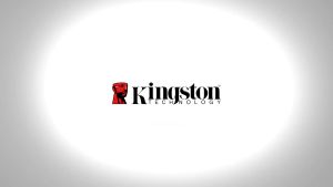 Kingston Pendrive Data Traveler Exodia USB3.2 Flash Drive DTX (64GB/128GB/256GB)