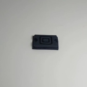 Karet Tutup Minyak Rem Atas Supra GL Pro Tiger Scoopy Spacy