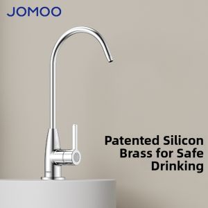 JOMOO | Vòi Nước Lọc