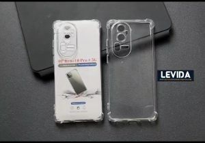 Pilihan Case Terbaik untuk Oppo Reno 10 5G, Oppo Reno 10 Pro 5G, dan Oppo Reno 10 Pro Plus