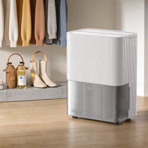 Midea | Intelligent Dryer Dehumidifier 14L