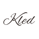 Kied