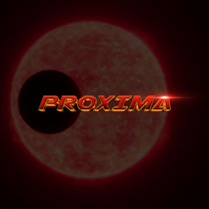 Sepatu Running Tali Putar Untuk Olahraga Lari Milestone Proxima Spesifikasi Standart Jatah TNI POLRI dan KEMHAN