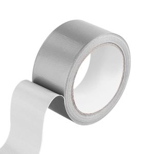 CHUSHE | Windproof Insulation Tape for Winter Windows and Doors