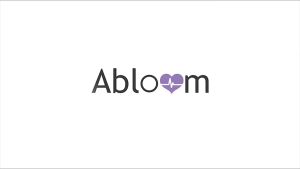 ⚡️รับน้ำหนักได้มากถึง 150 กก. ⚡️ รถเข็นผู้ป่วย เหล็กชุบ พับได้ รุ่น Heavy Duty - สีดำ Heavy Duty Steel Wheelchair (Black) รถเข็นผู้ป่วย 150Kg - Lazada