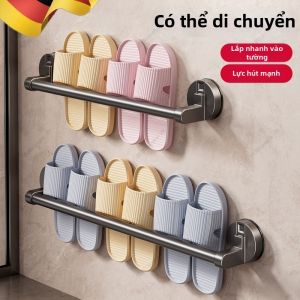 JUANSE | Giá Đựng Treo Tường Phòng Tắm