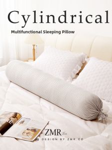 ZHIMENGREN | Pregnancy Side Sleeping Leg Pillow