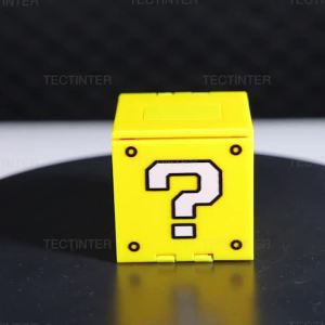 16 in 1 Game Card Carrying Case for Nintendo Switch 2/Lite/OLED Console Storage Box Game Cartridge Case for Switch Accessories