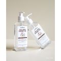 Bark n’ bite VCO Virgin Coconut Oil for dogs 250ml. 