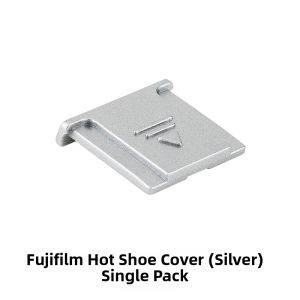 JJC | Universal Fujifilm Camera Hot Shoe Cover