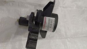 ENGINE MOUNTING KANAN AGYA AYLA MANUAL MATIC 2012 UP 12305-BZ100