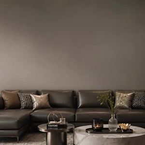 RUIBAHAO | Luxury Scenic Decoration Painting