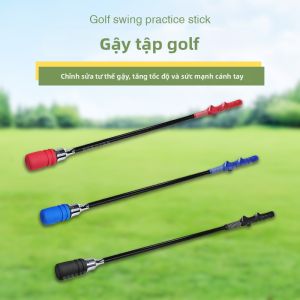 Dụng Cụ Đính Chỉnh Tư Thế Golf Tập Luyện Tone