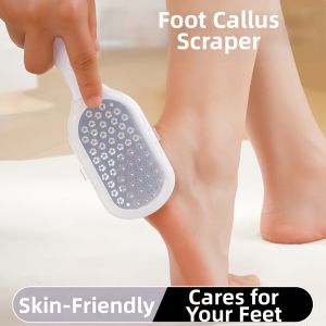 Callus Remover Dead Skin File
