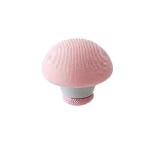 Quilt Holder Comfortable Seamless Anti-Skid Removable Quilt Handy Gadget Reuse For Home Safety Buckle