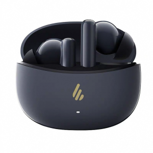 Edifier Z3Pro Bluetooth Wireless Earphones Active Noise Reduction Sports Gaming Long Battery Life True Wireless X5Pro