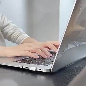 4-Port Multi Branch USB 3.0 Hub USB Hub C-Type Docking Station Adapter OTG C-Type Hub Suitable for PC USB 2.0 Huawei Macbook Pro