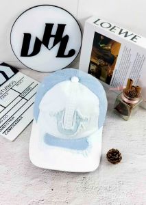 (NEW) Nón kết mũ lưỡi trai Ông địa phối vải kaki Form chuẩn đẹp (Ảnh thật) - CC1472