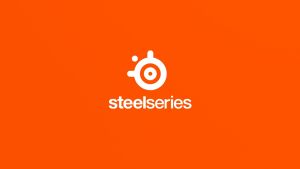 คีย์บอร์ด SteelSeries Apex 9 TKL คีย์บอร์ดเกมมิ่ง ปุ่มสวิตช์ SteelSeries OptiPoint ปุ่มมีความทนทานมากกว่า 100 ล้านครั้ง วัสดุ Keycaps PBT Doble Shot 2 ชั้น รองรับการปรับแต่งปุ่มและแสงไฟต่างๆ