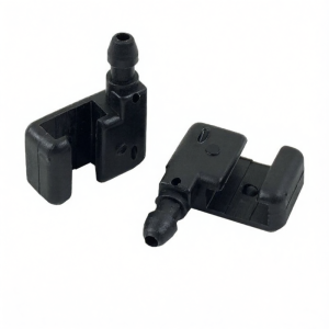 Universal Adjustable Wiper Nozzle