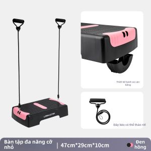 LARA STAR | Bàn Tập Aerobics Đa Năng Dành Cho Đùi