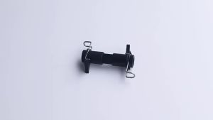 BEAR FORCE | Bộ Chuyển Đổi Đầu Nối Ống Máy Rửa Áp Lực Cho Bosch AR Black Decker Patriot Dawoo - Đầu Nối Ống Súng Nước