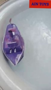 Kapal Otok - Otok Kapal Uap Mainan Anak Kapal Kapalan Perahu Perahuan Kapal Laut Mainan Tradisional