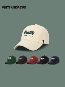 Adjustable Hard Top Baseball Cap