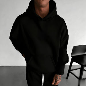 Cosplay Fashion Demon Slayer Hooded Sweatshirt Men Women Anime Pullover Hoodie Oversize Casual Streetwear Long Sleeve Autumn Top