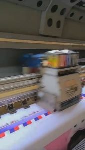 Cetak Banner Spanduk SEBLAK PARASMANAN MODEL BARU UKURAN BISA REQUEST