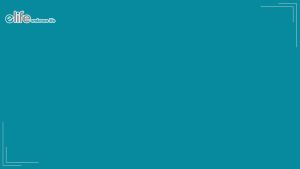 elife Neoprene Shoulder Support (Shoulder Support) [E-SH001 /MSHNP01] (1 Pcs)