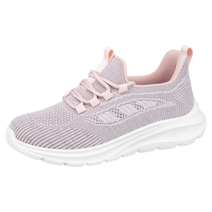 CHUNZULI | Soft Non-slip Comfortable Walking Shoes