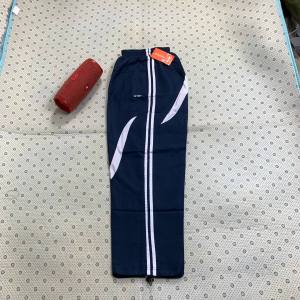 ลดพิเศษ กางเกง กีฬากางเกง ราคาถูกกางเกง ขายาว ผ้าร่ม มีไซส์ SMLXL2XL3XL