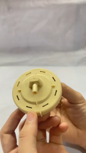 WATER LEVEL MESIN CUCI SAMSUNG BUKAAN ATAS SENSOR LEVEL AIR MESIN CUCI BUKAAN ATAS SAMSUNG