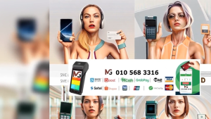 KEPONG KL Apply All Bank Card Pay Instalments - Visa Acceptance Solutions | Payment Solution - Malaysia ALL IN ONE Payment Gateway | Online & Retail Payments - Payment Terminal - Instalment Payment Plan - MOHON Kad Mesin - 刷卡机 - 马来西亚 支付方案