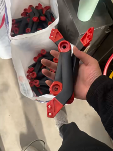 Pembersih nat keramik lantai Alat Grout Tile Keramik Penghilang Khusus Nat Dekoratif Keramik