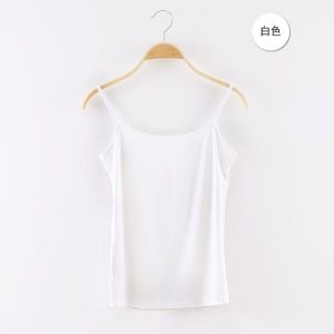 ชุดเต้นรำยุคปัจจุบันแบบคลาสสิกสำหรับผู้หญิง ชุดออกกำลังกายโยคะ ชุดการแสดง ชุดเต้นรำแบบทันสมัย ​​ชุดเต้นรำแบบชาติพันธุ์