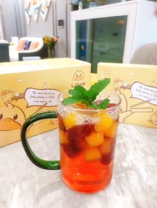 แท้💯%ซิลิโคนน้ำแข็ง ถาดทำน้ำแข็งซิลิโคนแบบถอดง่าย DIYทำน้ำแข็งก้อน กล่องน้ำแข็ง อุปกรณ์เบเกอรี่ พิมพ์วุ้น