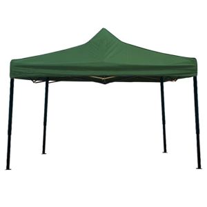 B&G เต็นท์จอดรถพับได้ โรงจอดรถพับได้ ที่ เต้นท์สนาม เต้นท์ขายของ เต็นท์กันฝน เต็นท์กันแดด เต็นท์ Tent 2x3 3x3 3x4.5 3x6